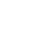 legion-favicon_white legion logo wp seite