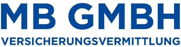 mbv-logo-web-24 web und wartung mb gmbh