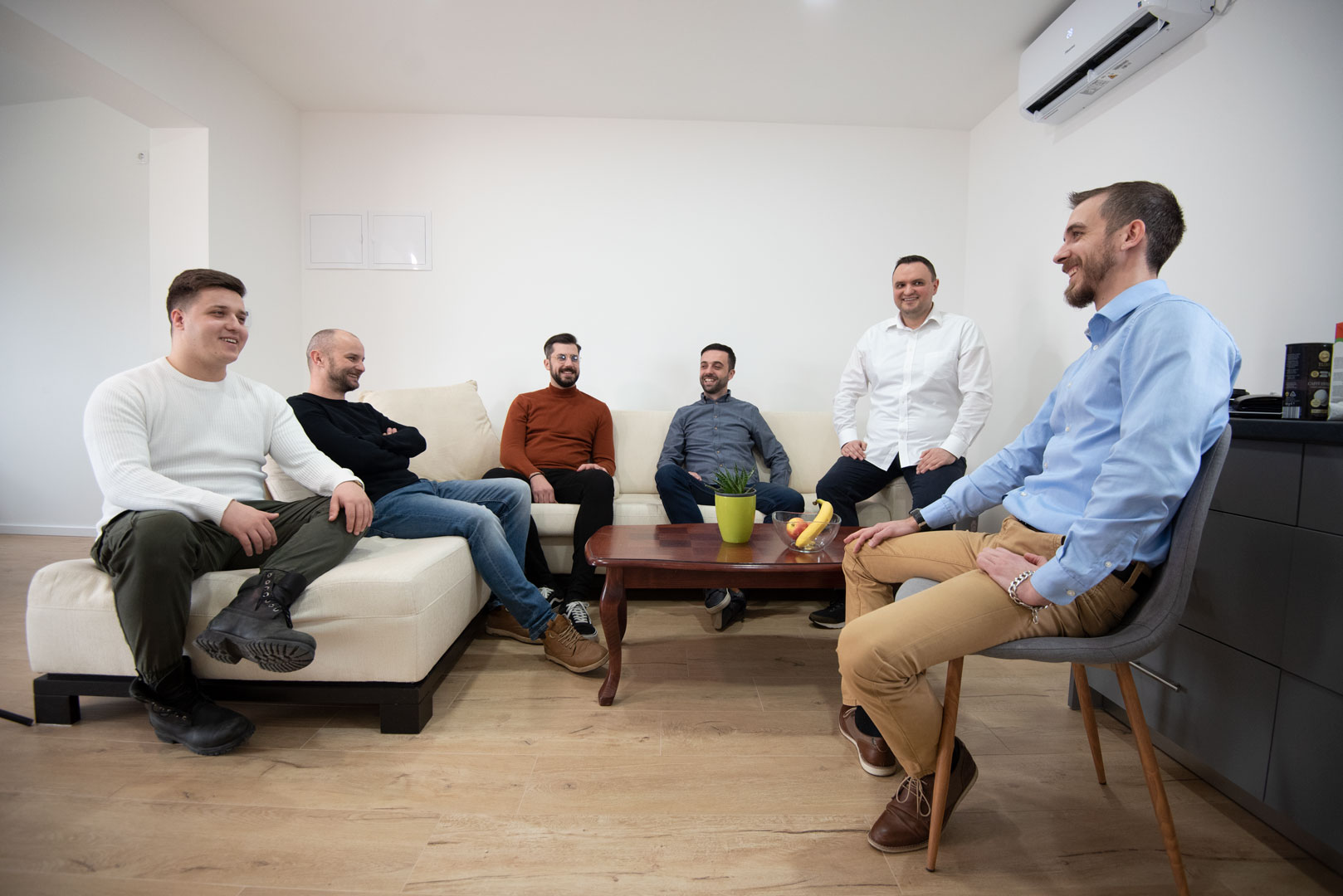 werbe-team-relax